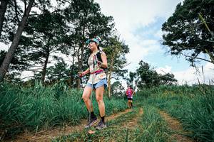 BIB: 
                            <button type="button" onclick="openModal(26037299)" class="btn btn-primary btn-sm float-right btn-popup" data-toggle="modal" data-target=".modal-high-quality">
                        <i class="fas fa-shopping-cart"></i> Add to Cart
                    </button>
                                            <button type="button" onclick="isThisMe(26037299, true)" class="btn btn-success btn-sm float-right btn-popup btn-isme hidden" data-toggle="tooltip" data-placement="bottom" title="นี่คือรูปของคุณใช่ไหม คลิกที่นี่เพื่อเอาเข้าอัลบั้ม">
                        <i class="fas fa-plus"></i> Add to album
                    </button>
                    <button type="button" onclick="isThisMe(26037299, false)" class="btn btn-warning btn-sm float-right btn-popup btn-isnotme hidden">
                        <i class="fas fa-ban"></i> Remove from album
                    </button>